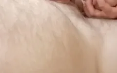 My Stepsister Decided to Give a Blowjob and It Resulted in Sperm