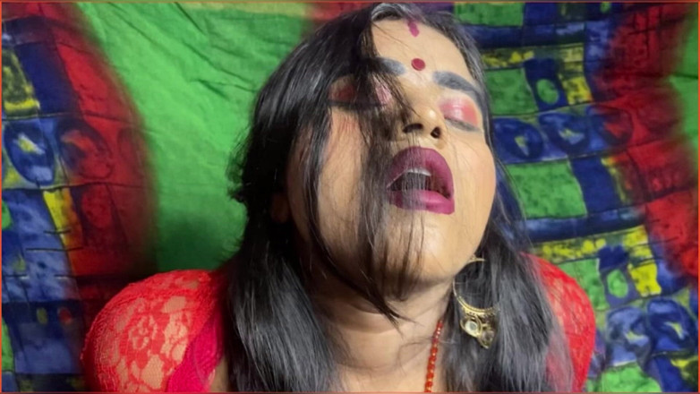 Angoori: Stiefbruer fickte stiefmutter, volle virale männer xXX videos in Hindi-Stimme