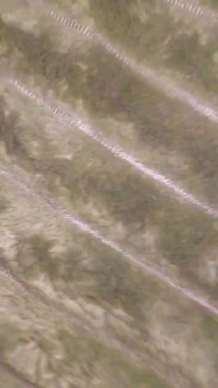 Maxxxl: Moje pierwsze doświadczenie analne