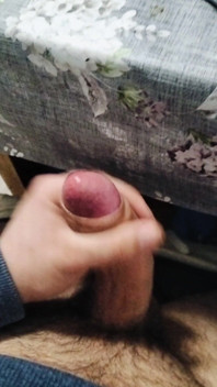 手淫