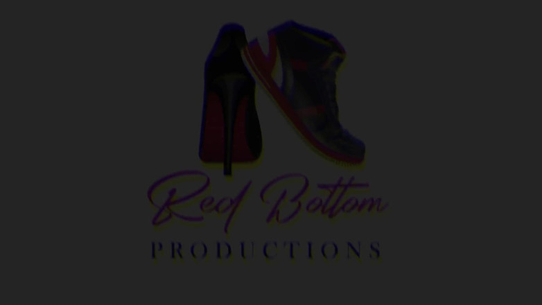 Red bottom productions: ไม่ไว้ใจควยตัวเองใกล้ใครก็ไม่ได้