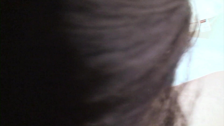 Japan Lust: Michiyo se fait éjaculer dessus