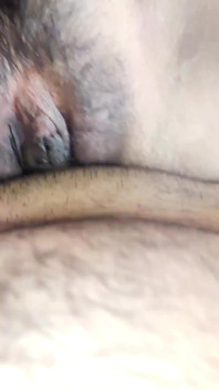 Asian Influencer Looks Like a Teacher, Fucks Sweetly in the Ass, Cum on My Face