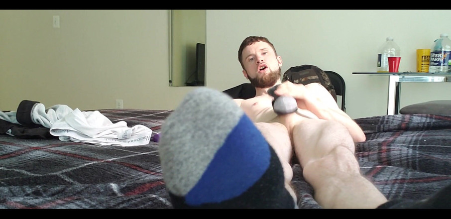 TalenJames: Ich liebe es, zu