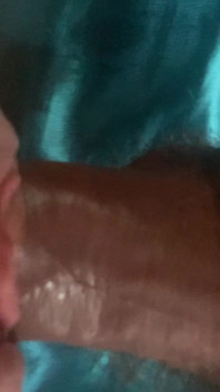 Close up Tight Pussy Fuck POV