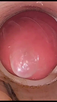 Compilation Creampie Part 8 POV