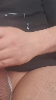 Sunday Cum