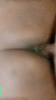 Horny Step Sister Teaching Fucking Sex to Virgin Boy Part - 2