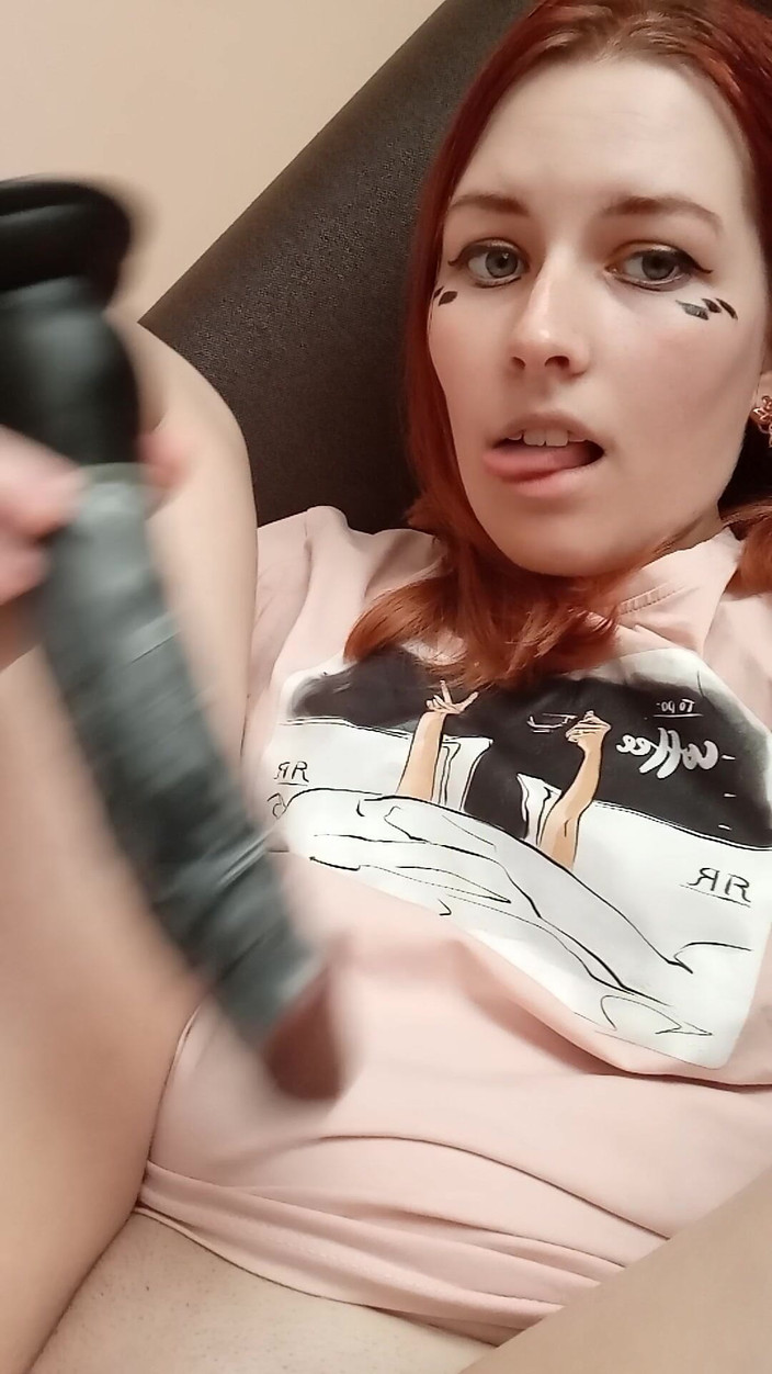 SweetAndFlow: 내 장난감의 최고!