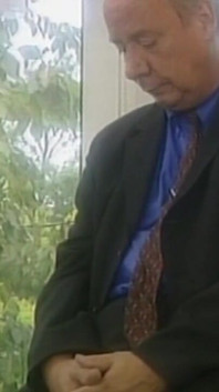 Hot Old Dreams in Germany! - Episode 02 - the Vintage