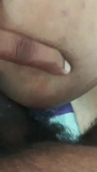 My Stepmom and Me Desi Village Video