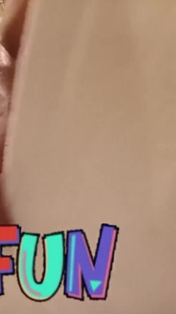 Datenschutz für mich video xx