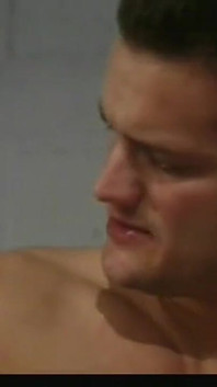 Gay porn story - episódio # 06