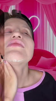 You Are My Feminized Doll Clip de Findom Goaldigger
