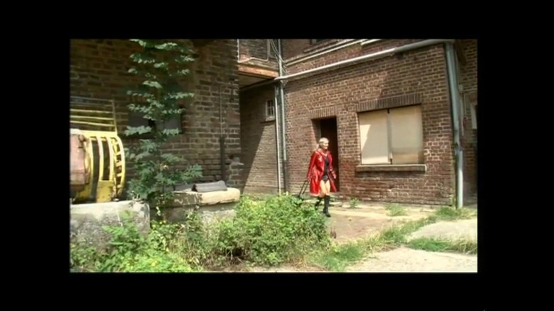 The hunters TV - (The best full movies xxx): 《老戈索纳斯》（电影）