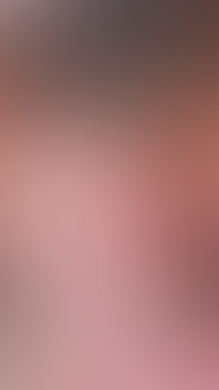 Stop Jerking off to Soulless Pixels, Stepbro! Fuck Your Stepsister! Stepsister's Porn Addiction
