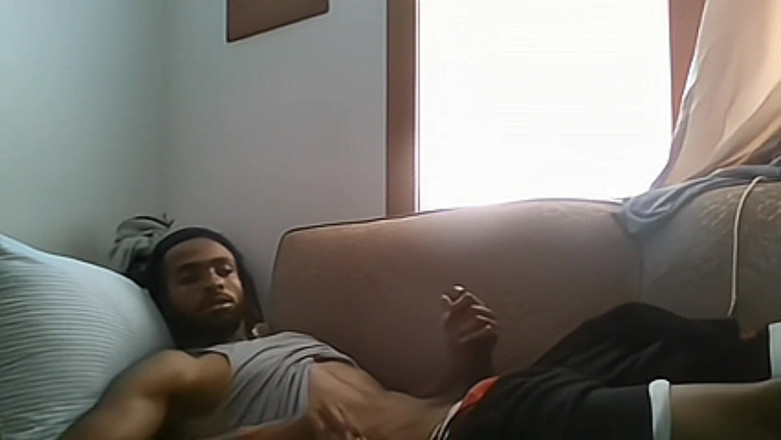 DamagedUnity9: Spousta spermatu 2