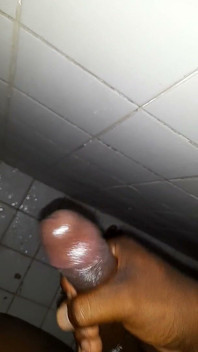 Szarpanie S12 Ep10