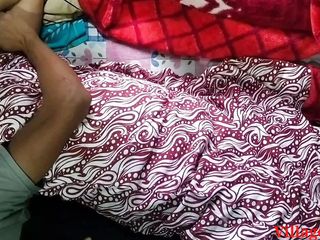 Villagesex91: Stepmom Fuck by Desi Indian Wife