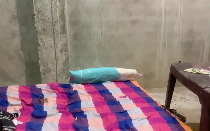 Tiyana: Deep Gagging and Hairpull Mouth Fuck
