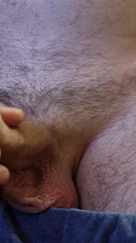 Cum Very Nice and Big Dick