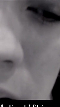 Eyelash Whore