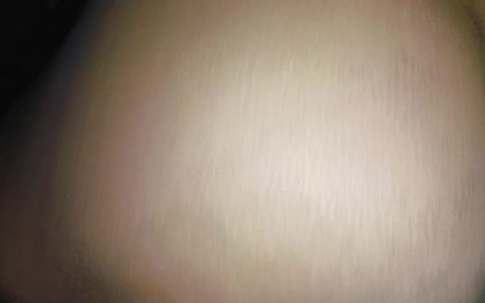 Bhabhi UP: 義理の妹の割引で