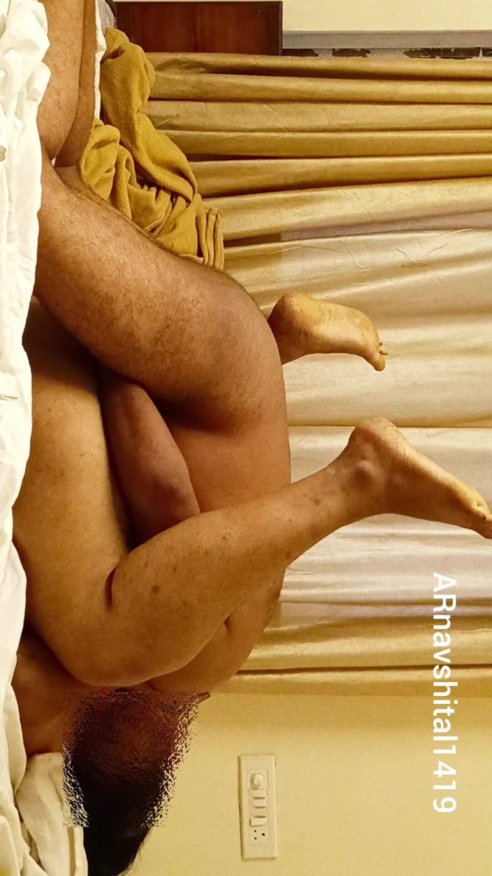 Sexyshital14: Chubby Aunty Fuck so Hard