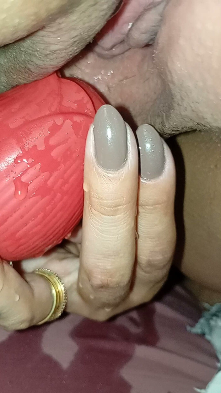 Casaltop23: Anal Sex First Squirt