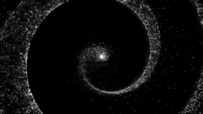 BBIG: (werbalnie) G4sl1ght