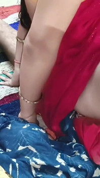 Janvibhabhi सौतेली बहन सौतेले भाई के पास आ रही है हाथों से चुदाई का समय सौतेला भाई भूखी चूत सौतेला भाई और सौतेली बहन का सेक्स वीडियो