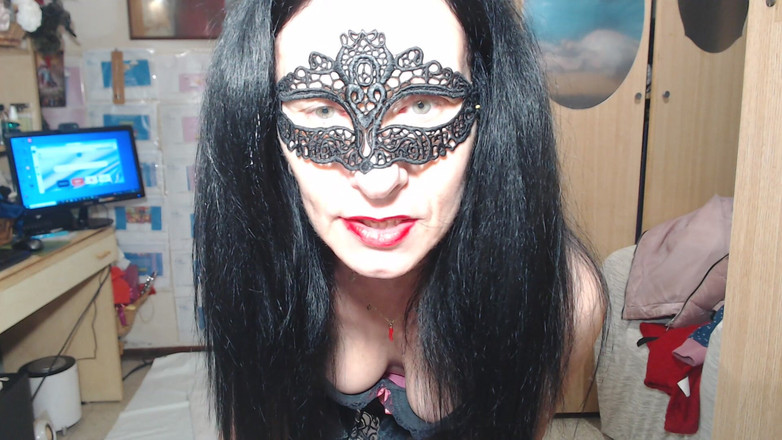 WEBREGINETTA2023: Видео о Ball Destroyer