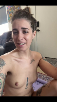 Facciamo un po' di divertimento sexy oggi