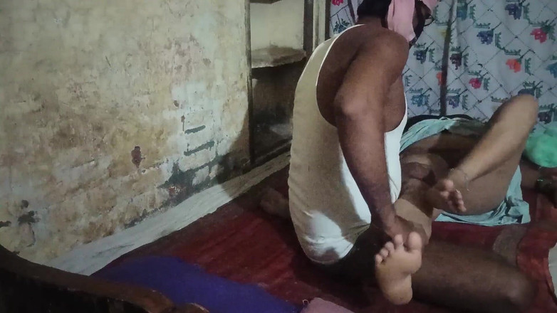 Desi_bhabhi121: Tamil yenge çıplak romantizm