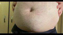 Chub toys: Chub wtorek !!