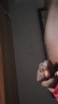 Vid_20250626_144422.mp4