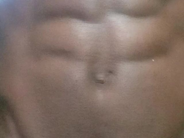 Black Definido (Rayan Brayan)