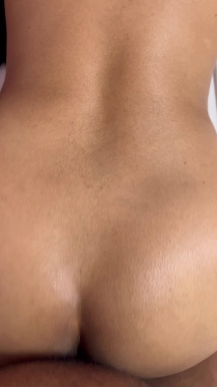 Sexy sonam studio: Călătoria Femeii Musulmane Pentru Eliberare Sexuală Și Țâțe Cremoase