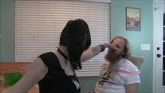 Polly's Play Ground: あなたは今あなたの野菜を食べます