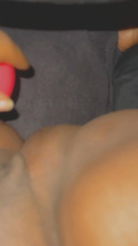 The Wettest