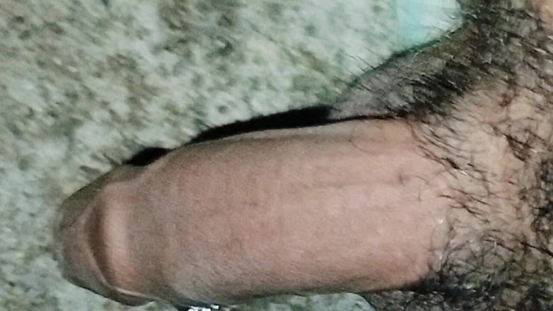 FrozenOpenair8: Bm Brilhante