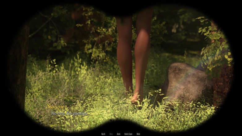 Wickedgammes studio: 보지를 핥고 시오후키