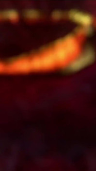 Rigid3d D3d Intense Hardcore Sex Hot Big Ass Tasty Fuck Tasty Cum Dripping Intense Sex Sweet Tasty Pleasure