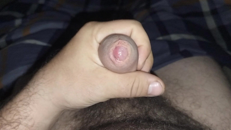 Uhri: Eiaculazione veloce 2