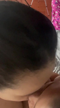Do You Like These Kisses? Go Check Out Our Videos and You'll Surely Find Many Like Them!