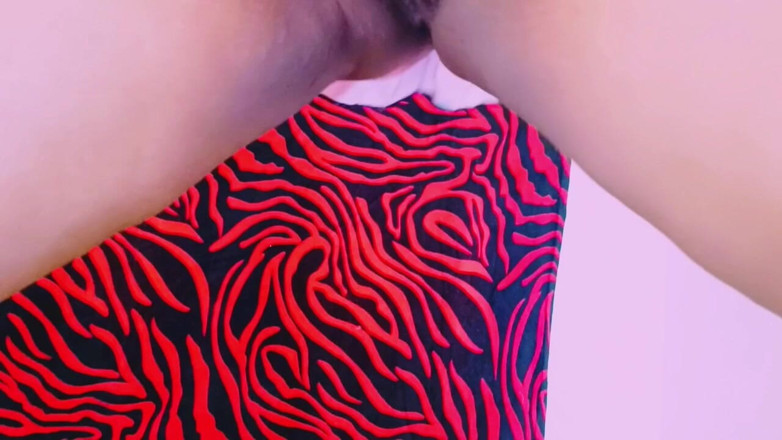 Honey lips: Madrastra y hijastro hardcore follando telugu adio, conversaciones sucias