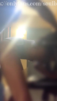 I Have to Help Open My Pussy up for This Big Cock to Fuck Me