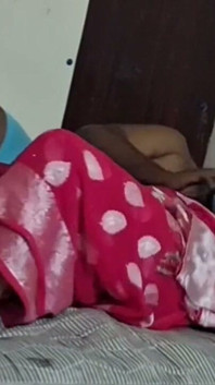 Il fratellastro ama la moglie del fratellastro