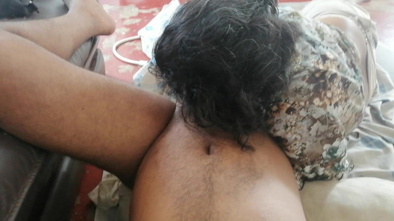 Tina Baby: Schoondochter smeekt om stiefvader in de melk van de wet,...