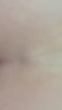 自家製後背位POV、女性のオーガズム、素晴らしいPOV